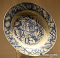 L'Italia del Rinascimento Lo splendore della maiolica_073